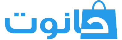 tadj-elite.store
